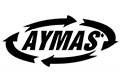 aymas