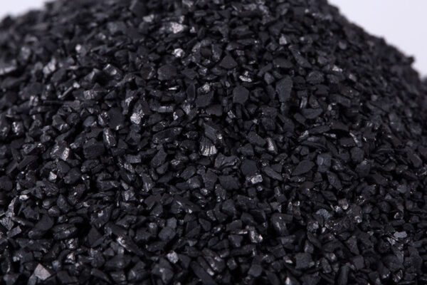 Carbon Raiser / Carbon Additive