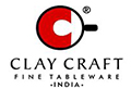 clay craft