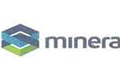 minera