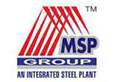 Msp