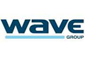 wave