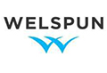 Welspun