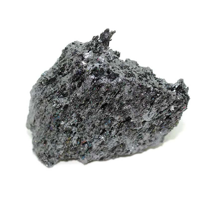 Silicon Carbide